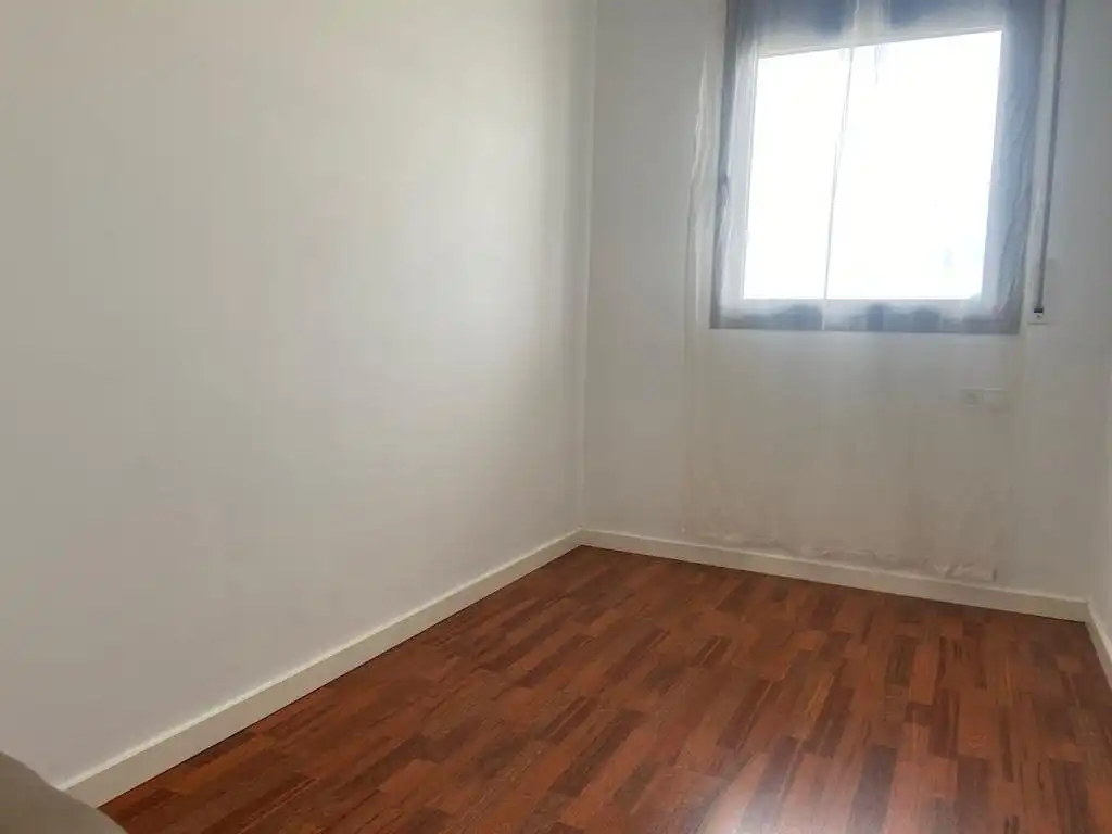 Appartamento 71 m² a Salt