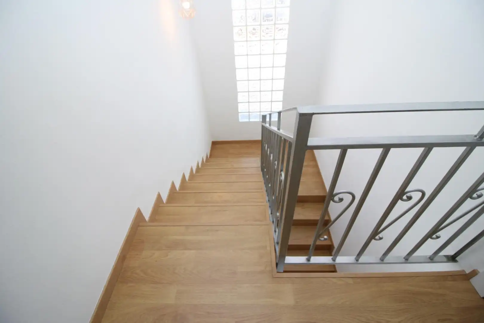 Casa de 220 m² a Villa de Otura