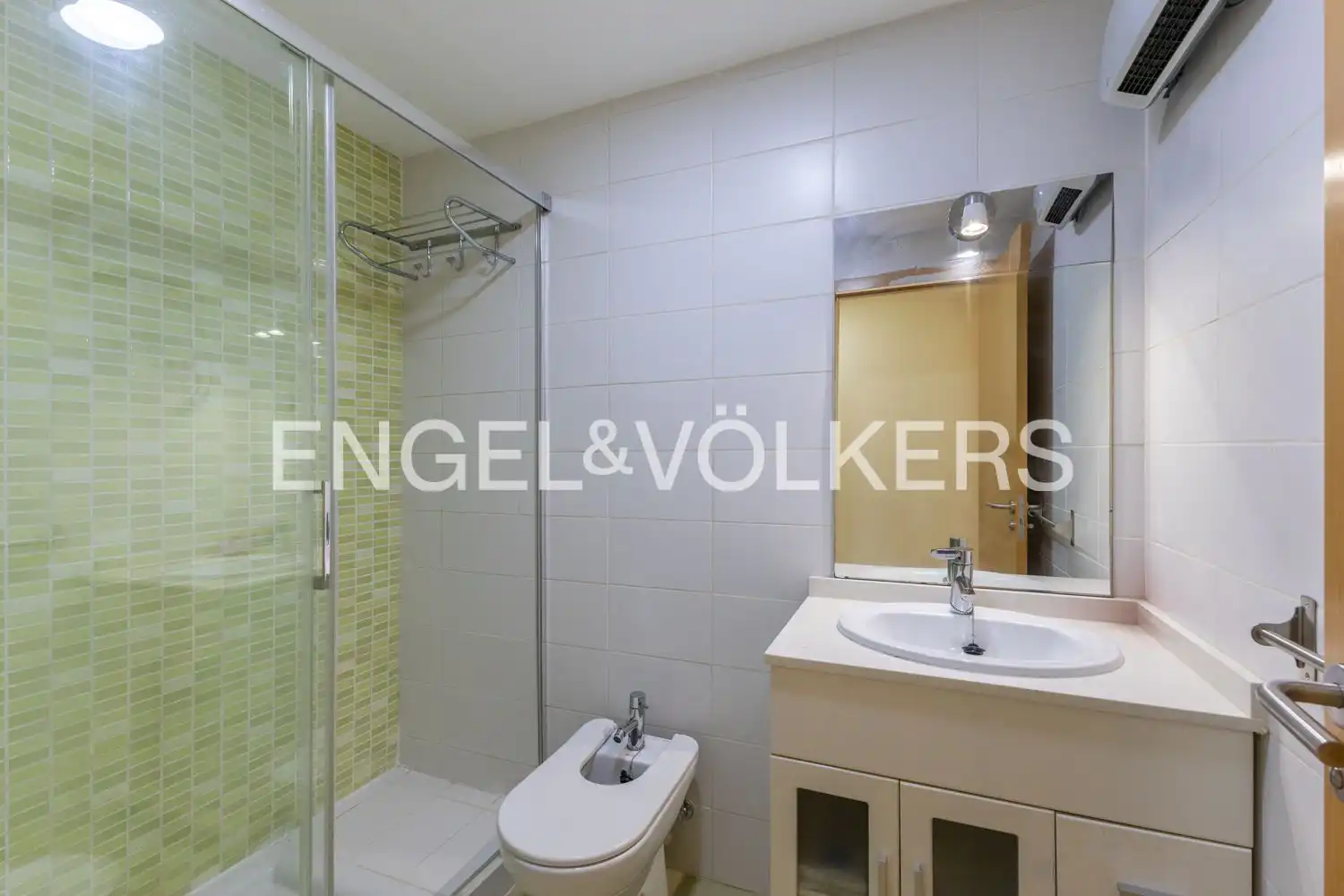 Piso de 120 m² en Almenara
