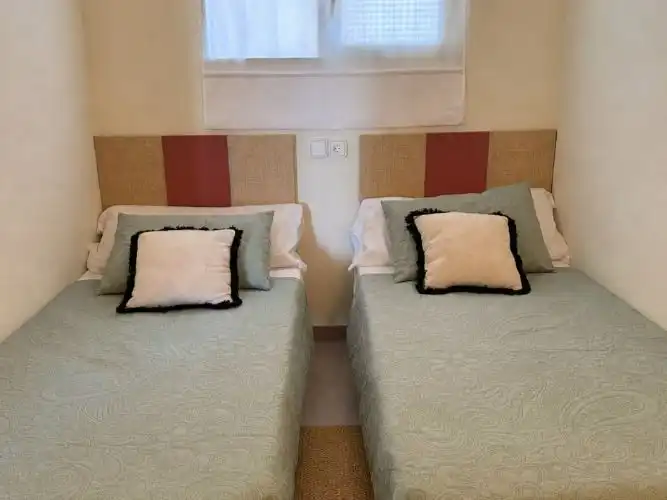 Appartamento 70 m² a Benidorm