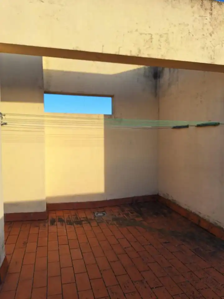 Piso de 84 m² en Dos Hermanas