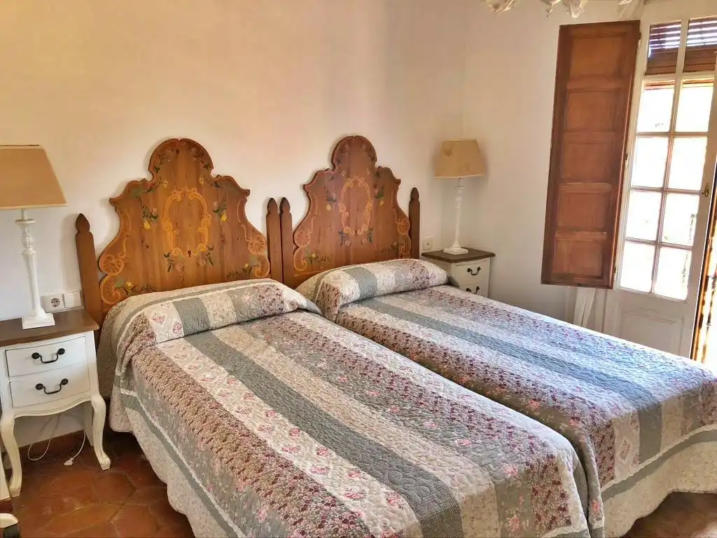 Casa de 120 m² a Estepona