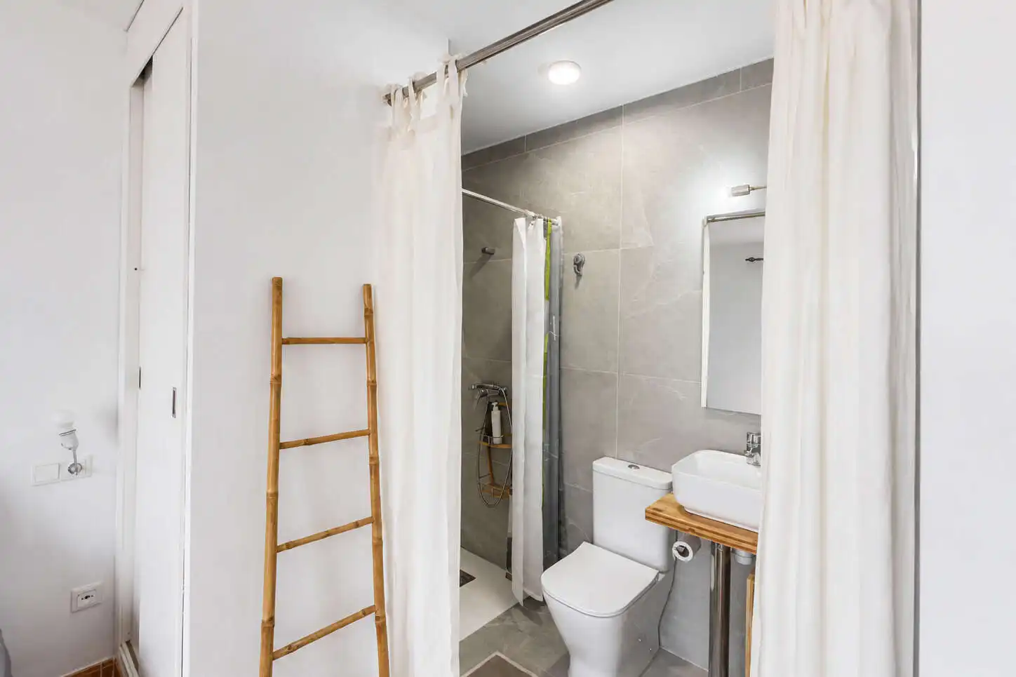 Casa de 160 m² en Alcúdia