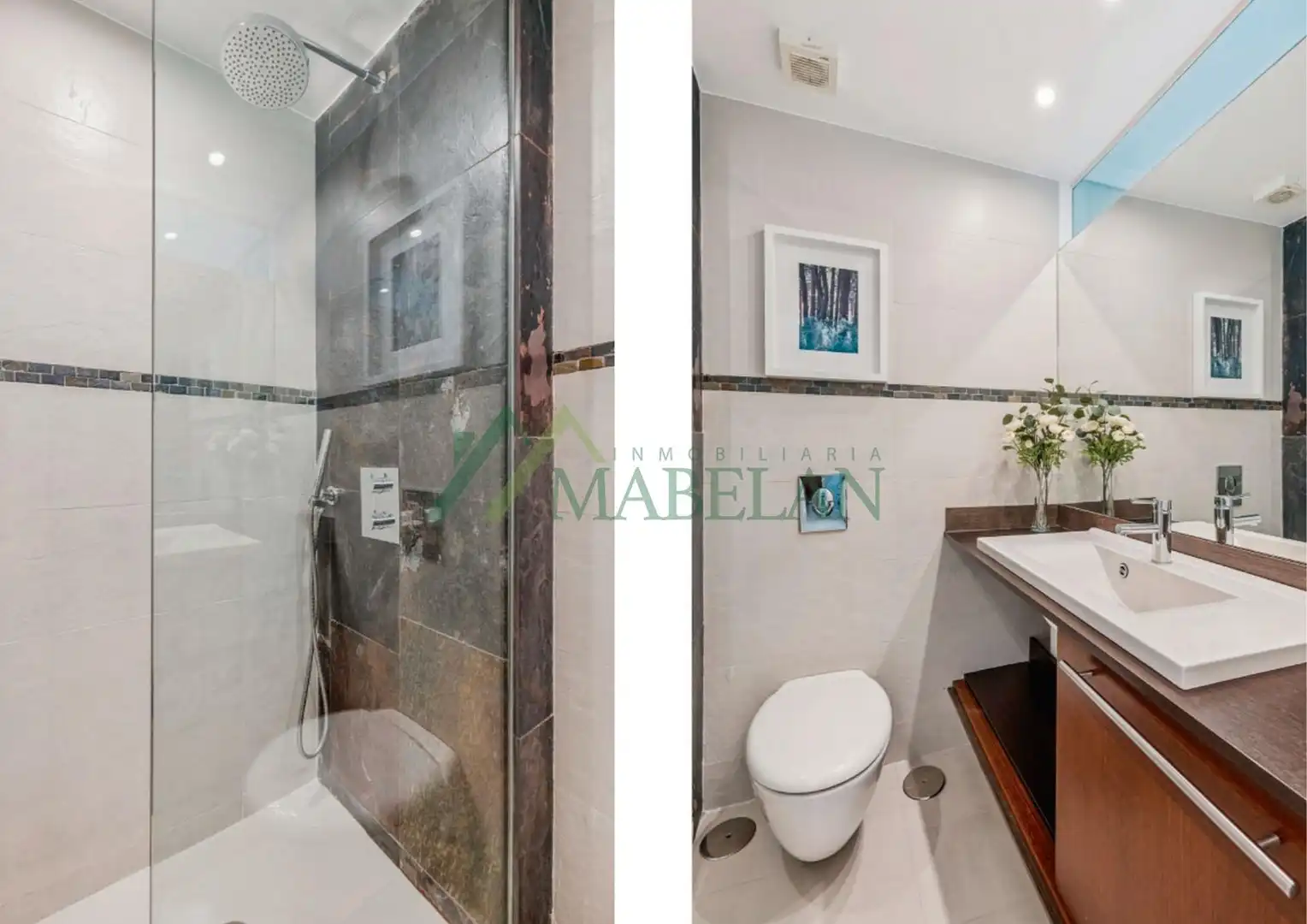 Piso de 130 m² en Las Rozas de Madrid