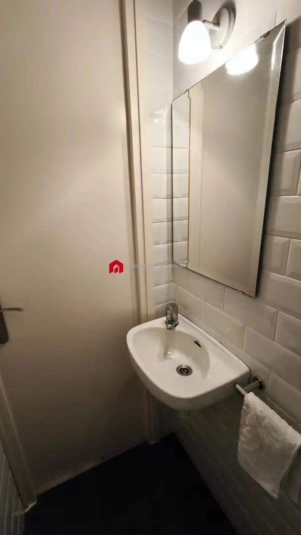 Piso de 75 m² en Tarragona