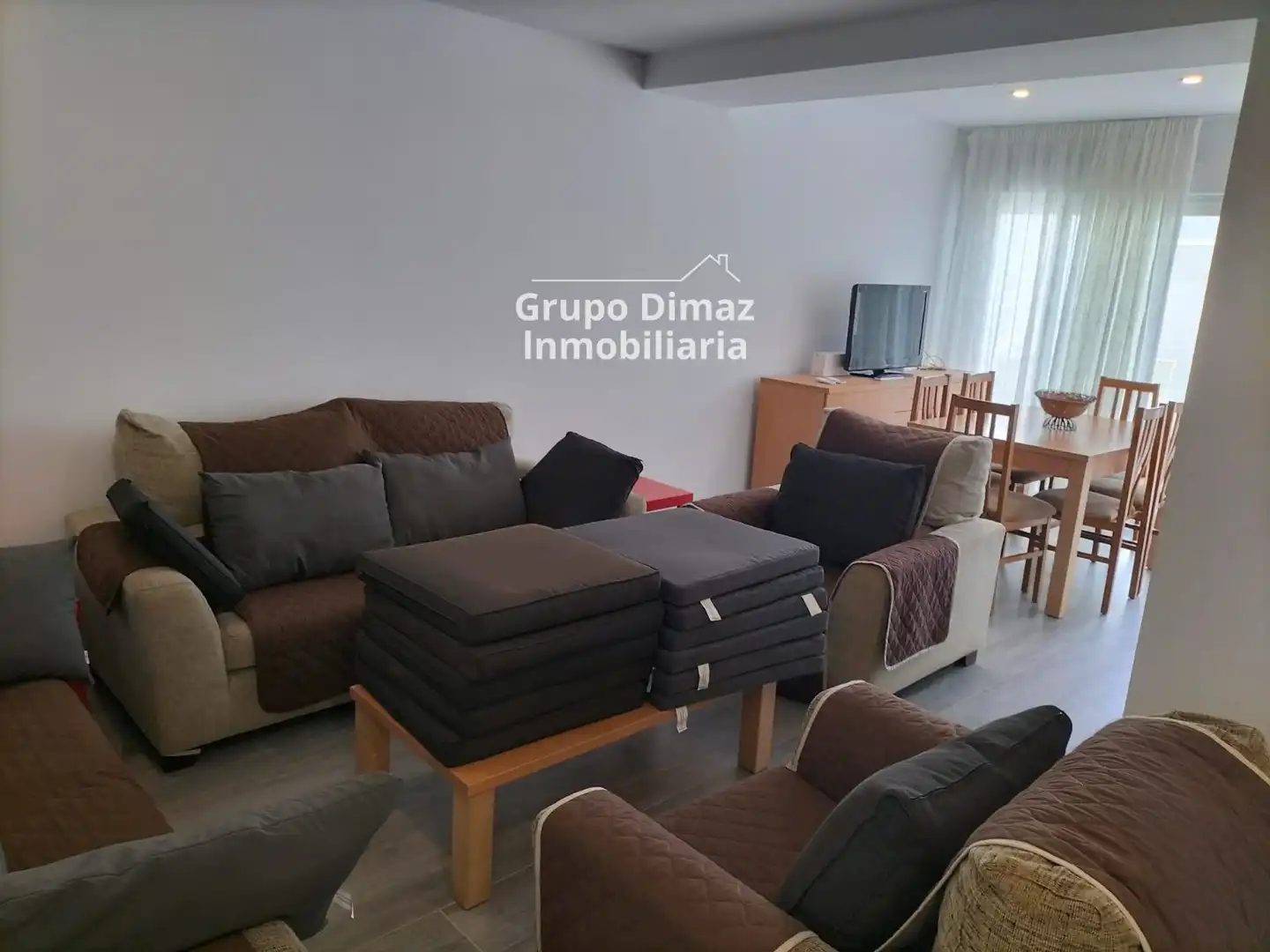 Casa de 95 m² en Calonge i Sant Antoni