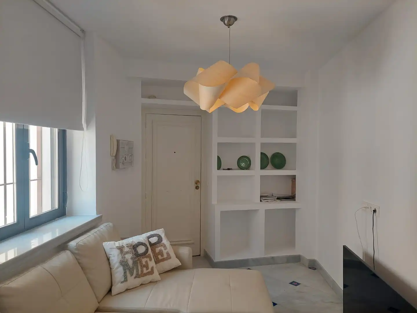 Appartamento 45 m² a Cordova