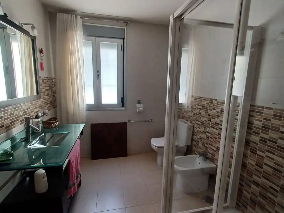 Appartamento 80 m² a Ciudad Real