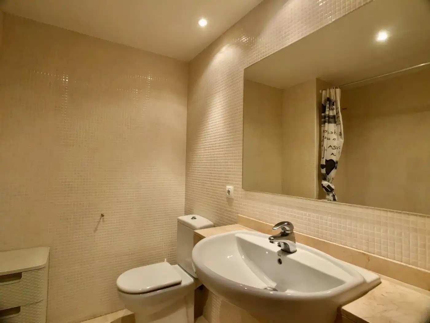 Appartamento 55 m² a Llucmajor