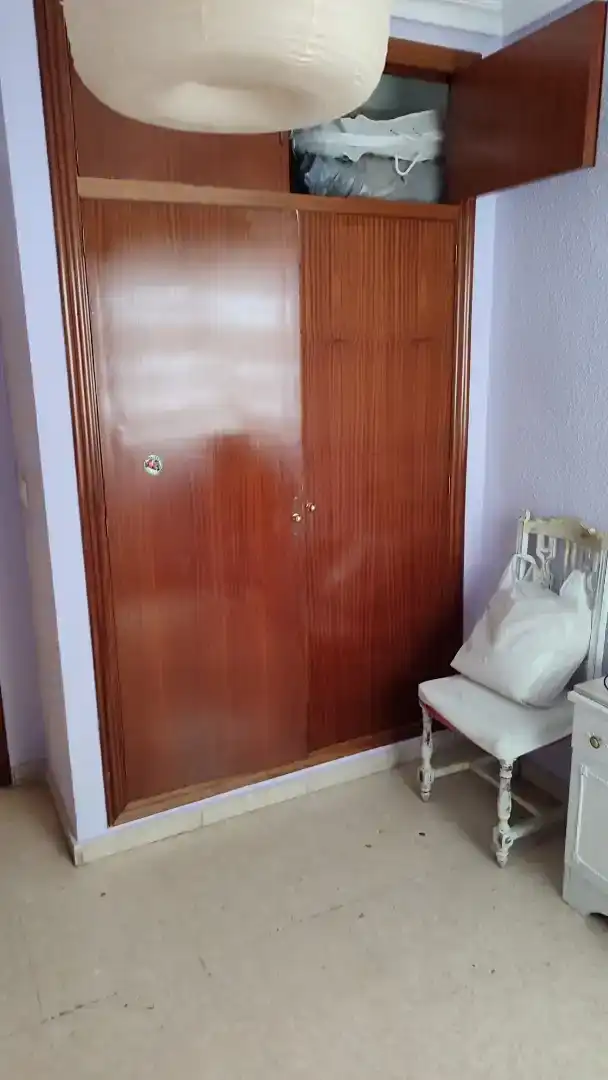 Pis de 75 m² a Còrdova