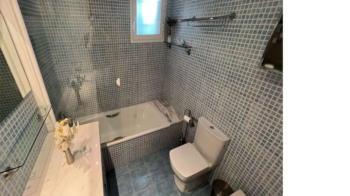 Wohnung 439 m² in Sant Feliu de Guíxols