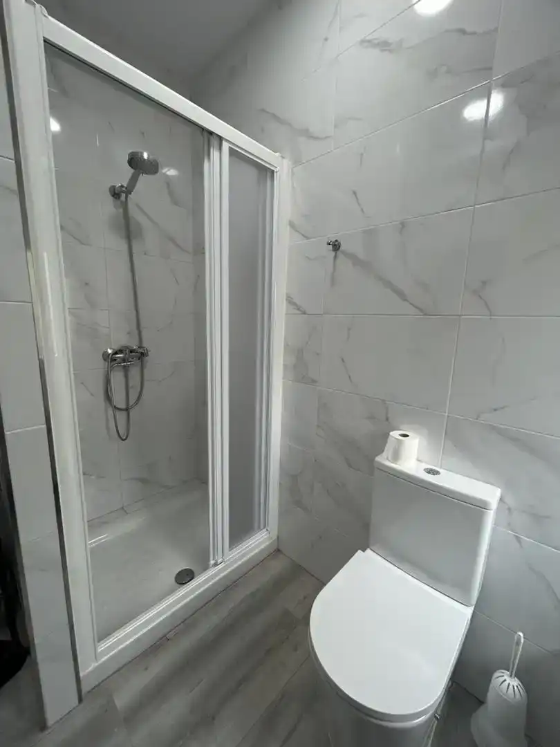 Piso de 50 m² en Lepe