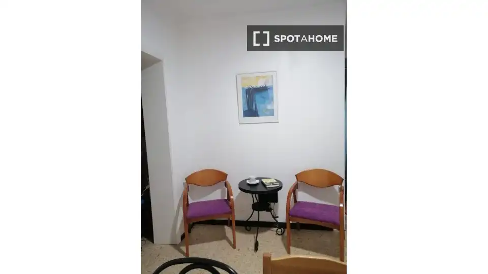Habitación 81 m², Arucas
