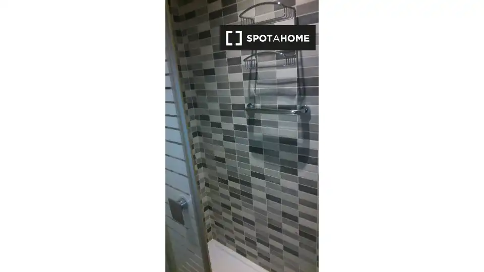 Habitación 104 m², Jaén