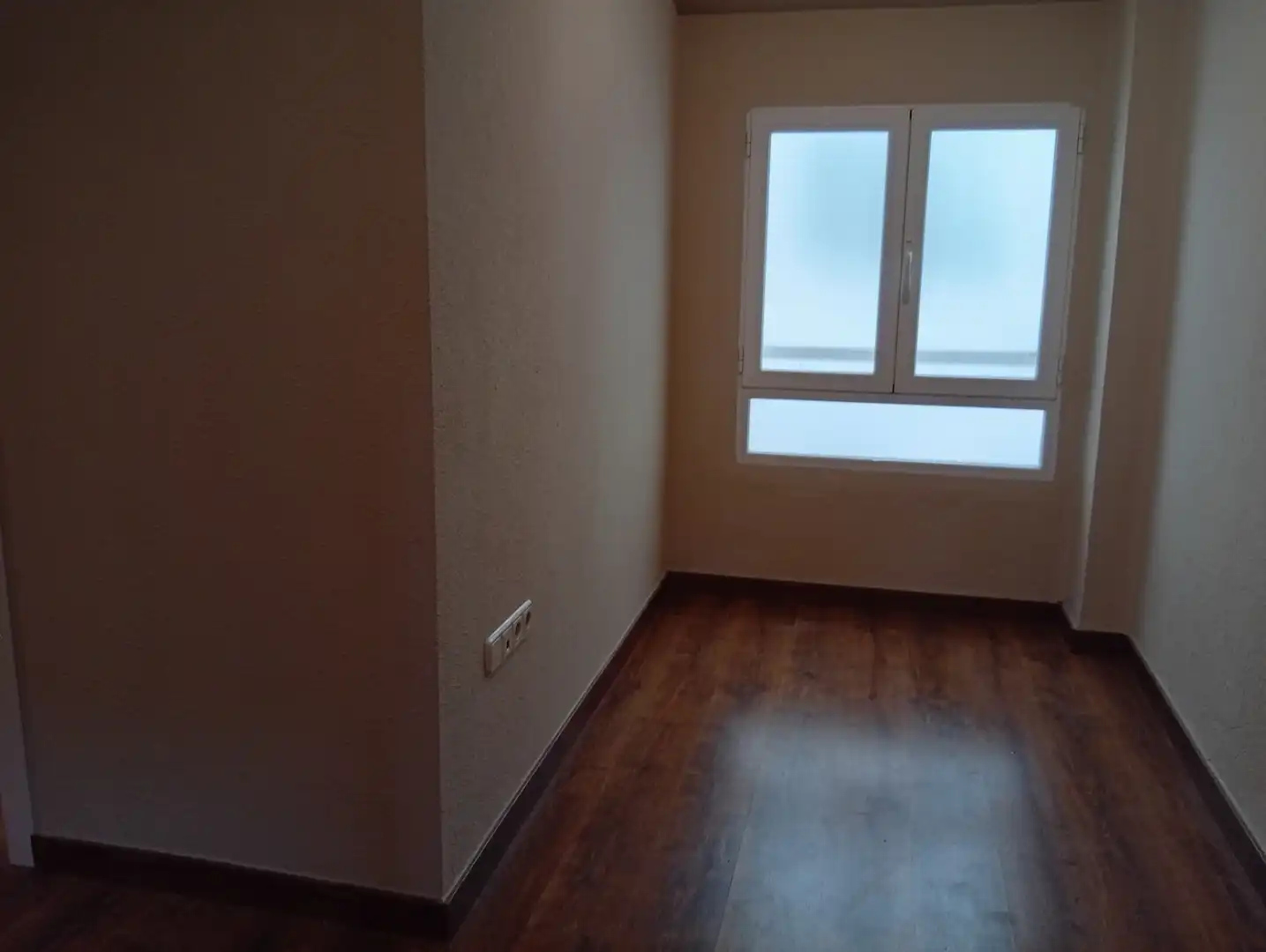 Piso de 126 m² en Granada