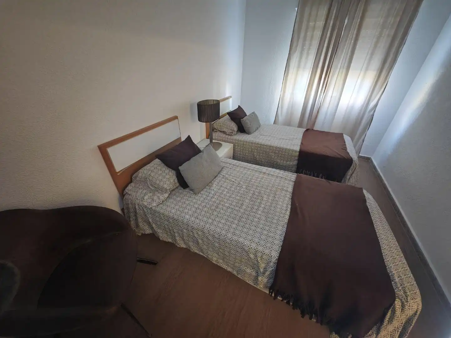 Casa de 65 m² en el Campello