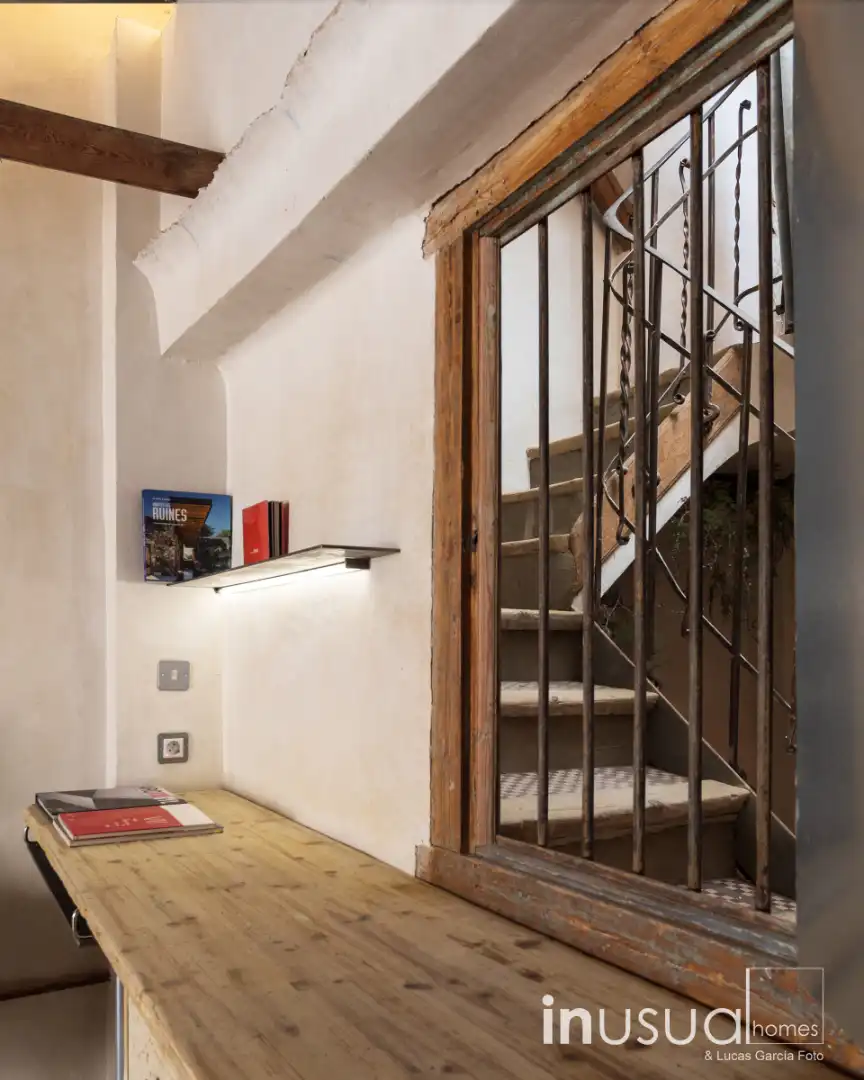 Appartamento 85 m² a Saragozza