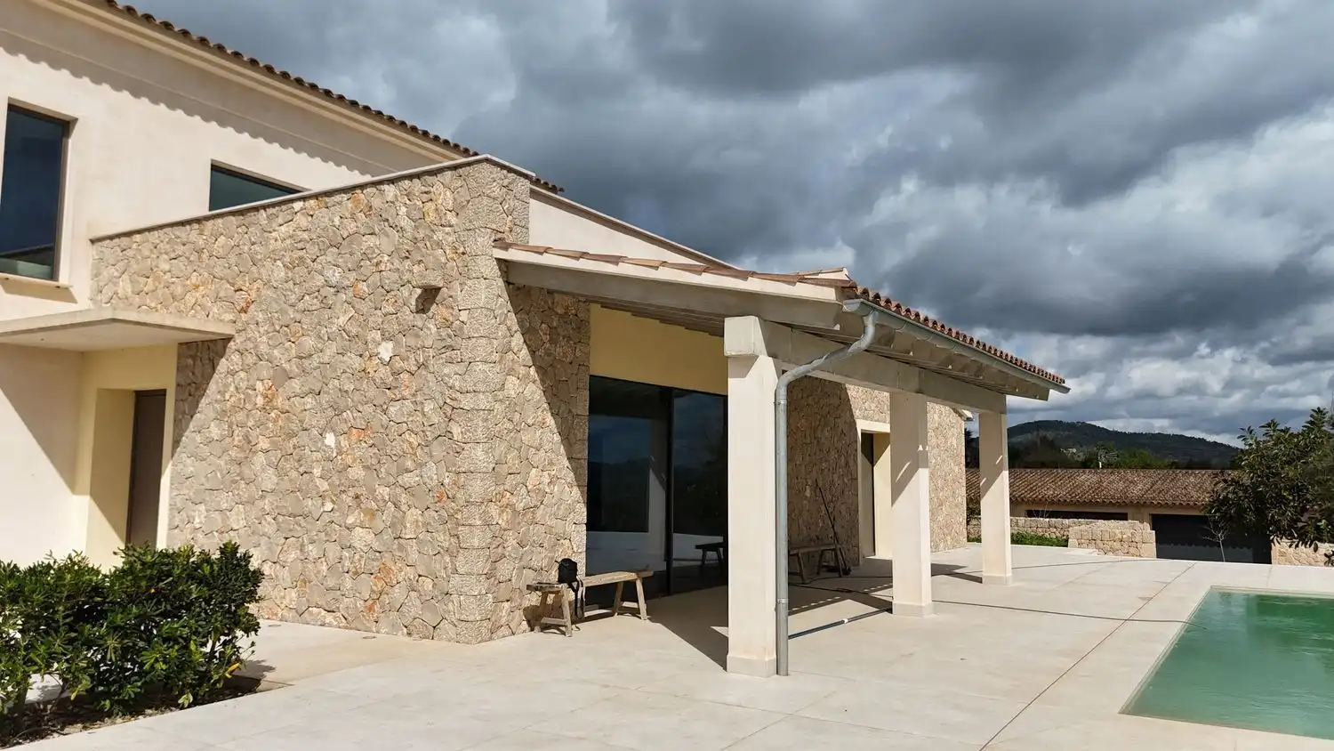 Piso de 200 m² en Sant Joan