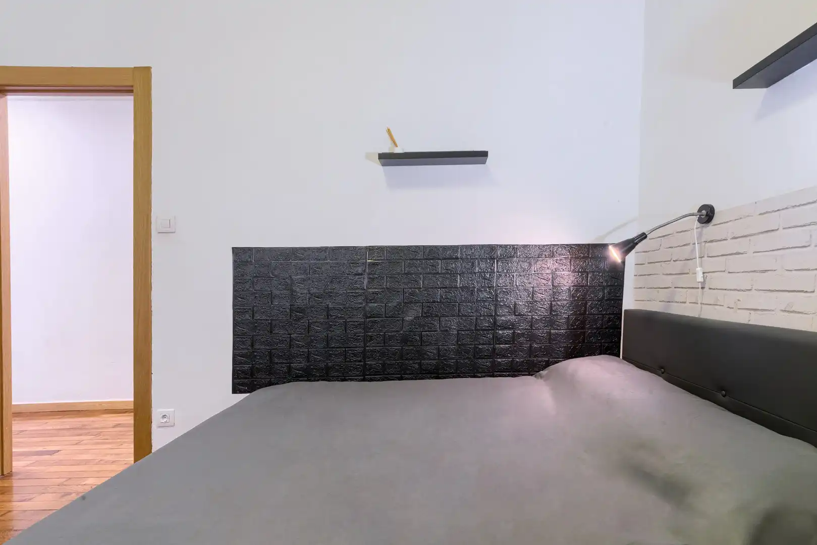 Piso de 90 m² en Bilbao