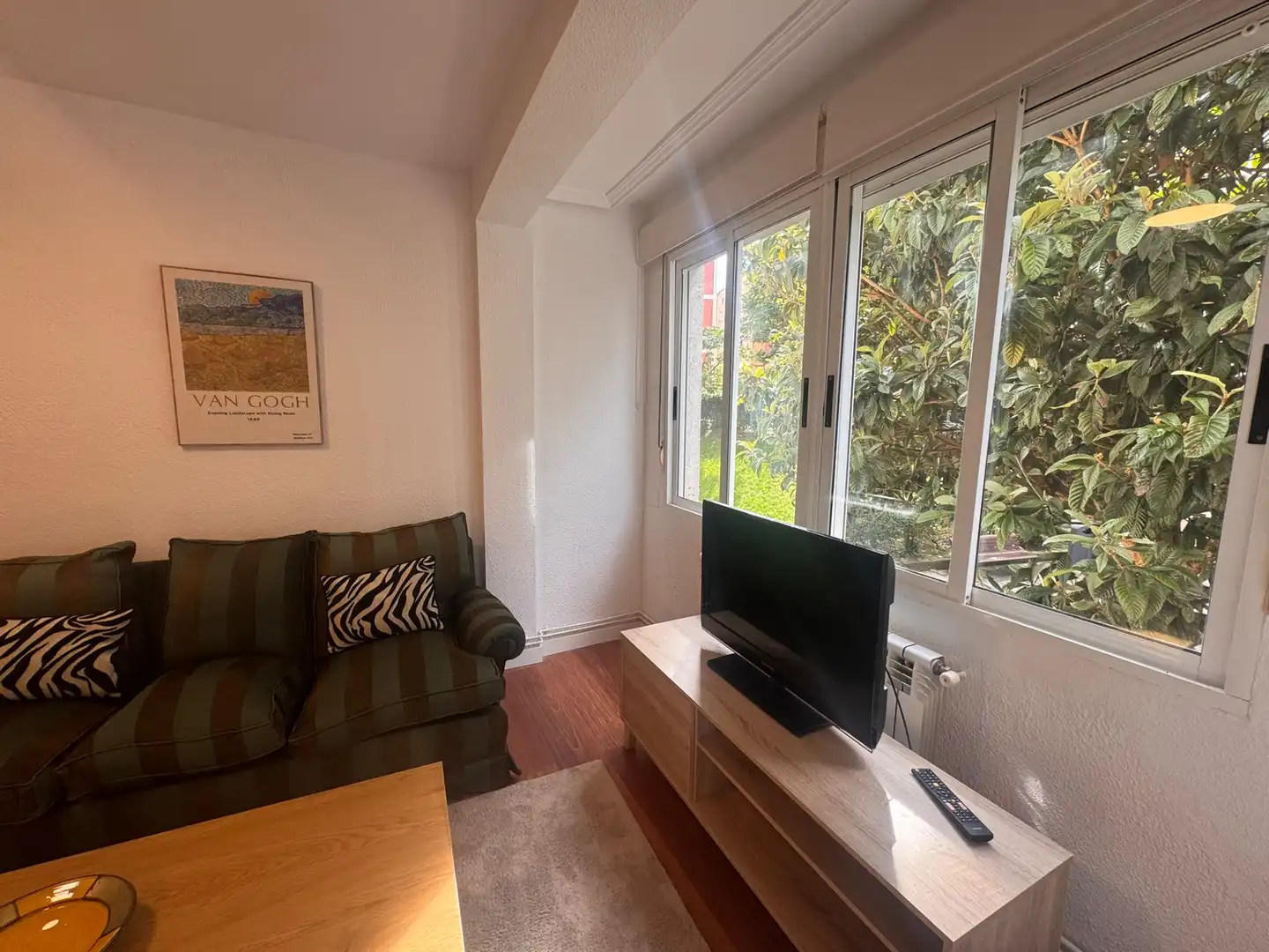 Appartamento 61 m² a Santander