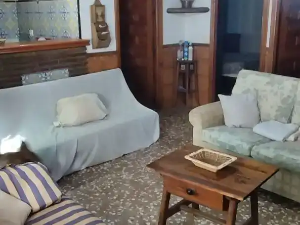 Piso de 55 m² en Córdoba