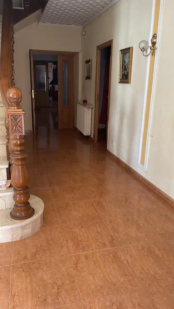 Apartamento 400 m² em Villarrobledo