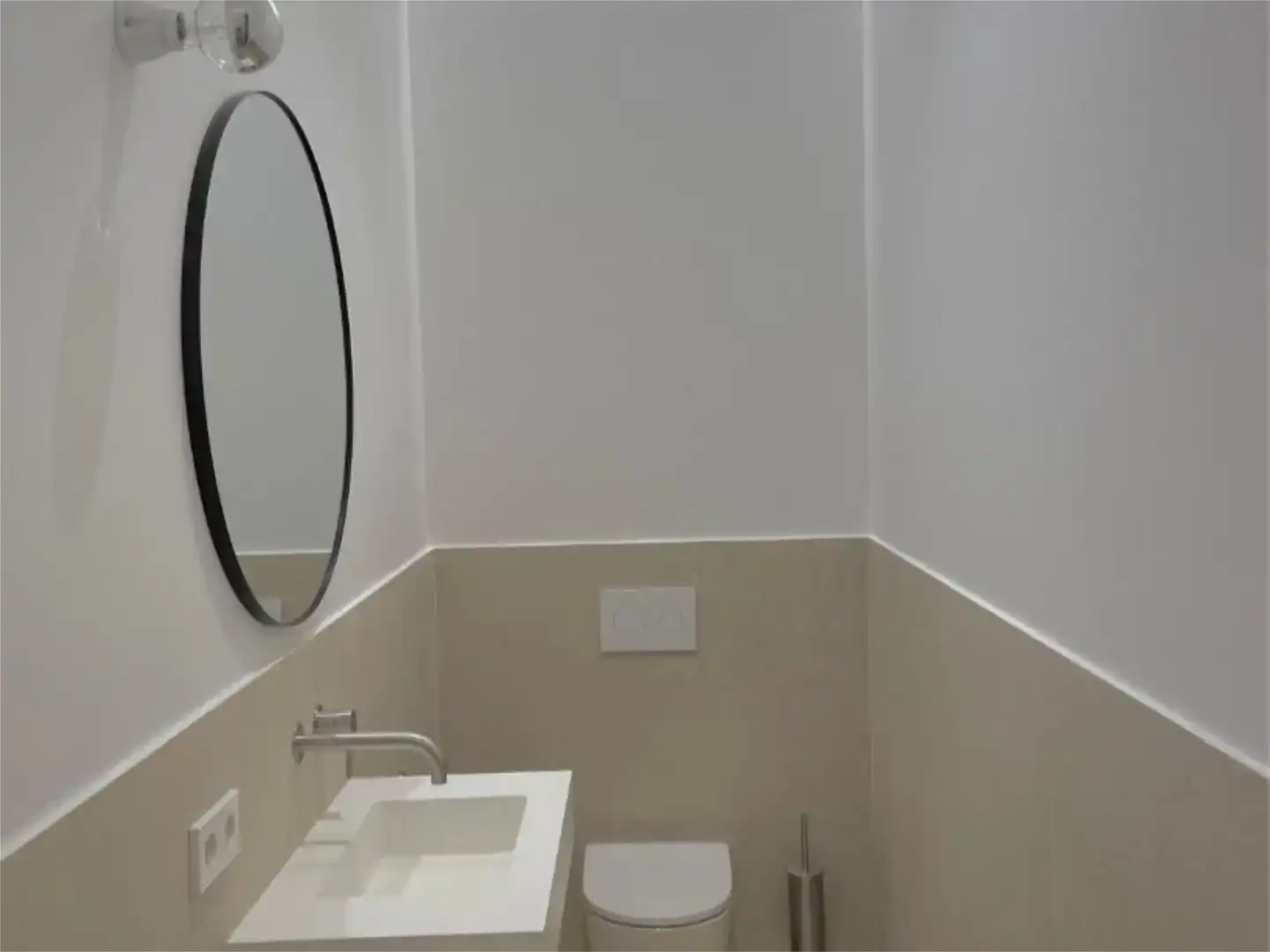 Habitación 200 m², Reus
