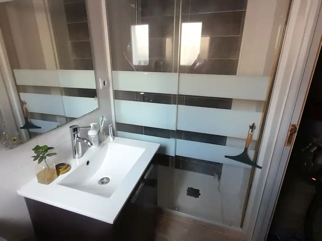 Casa de 117 m² a Madrid