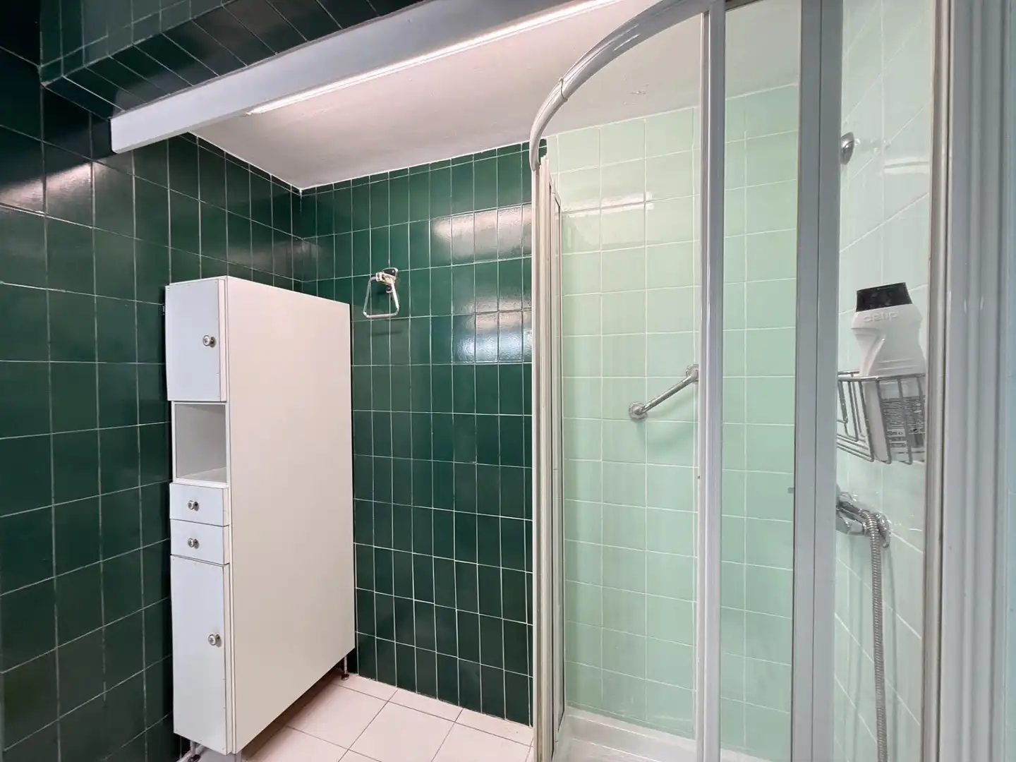 Piso de 100 m² en Murcia