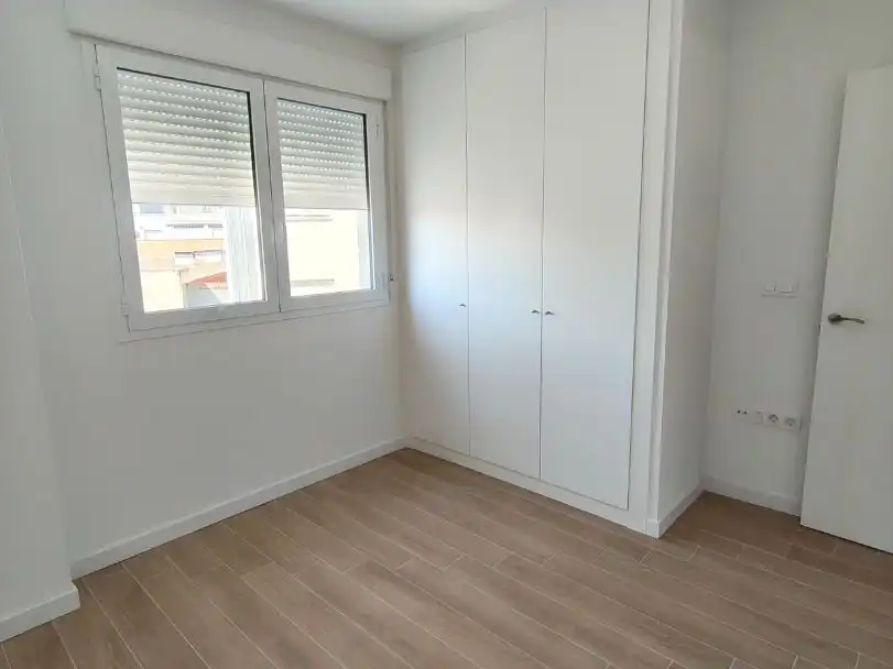 Piso de 62 m² en Albacete