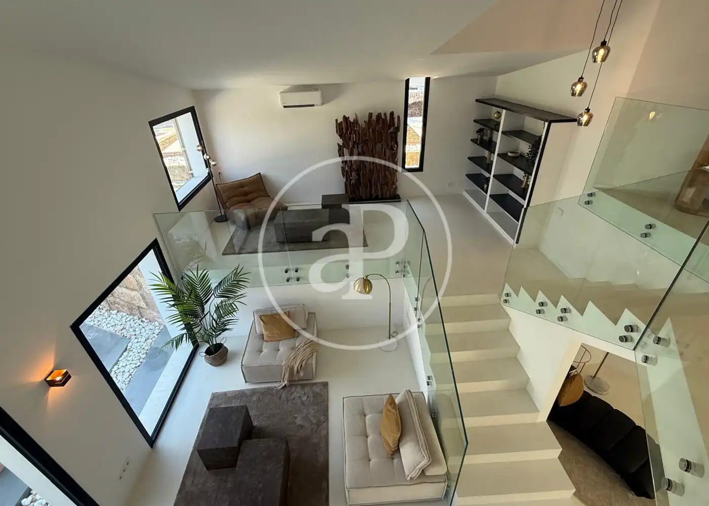 Piso de 550 m² en Calvià