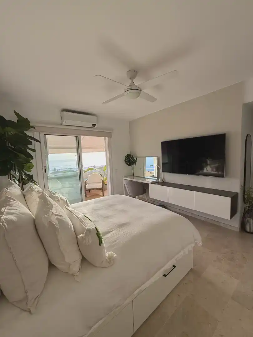 Piso de 290 m² en Santiago del Teide