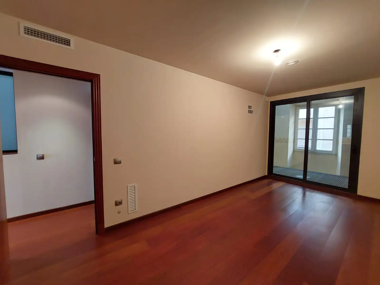 Piso de 220 m² en Tarragona