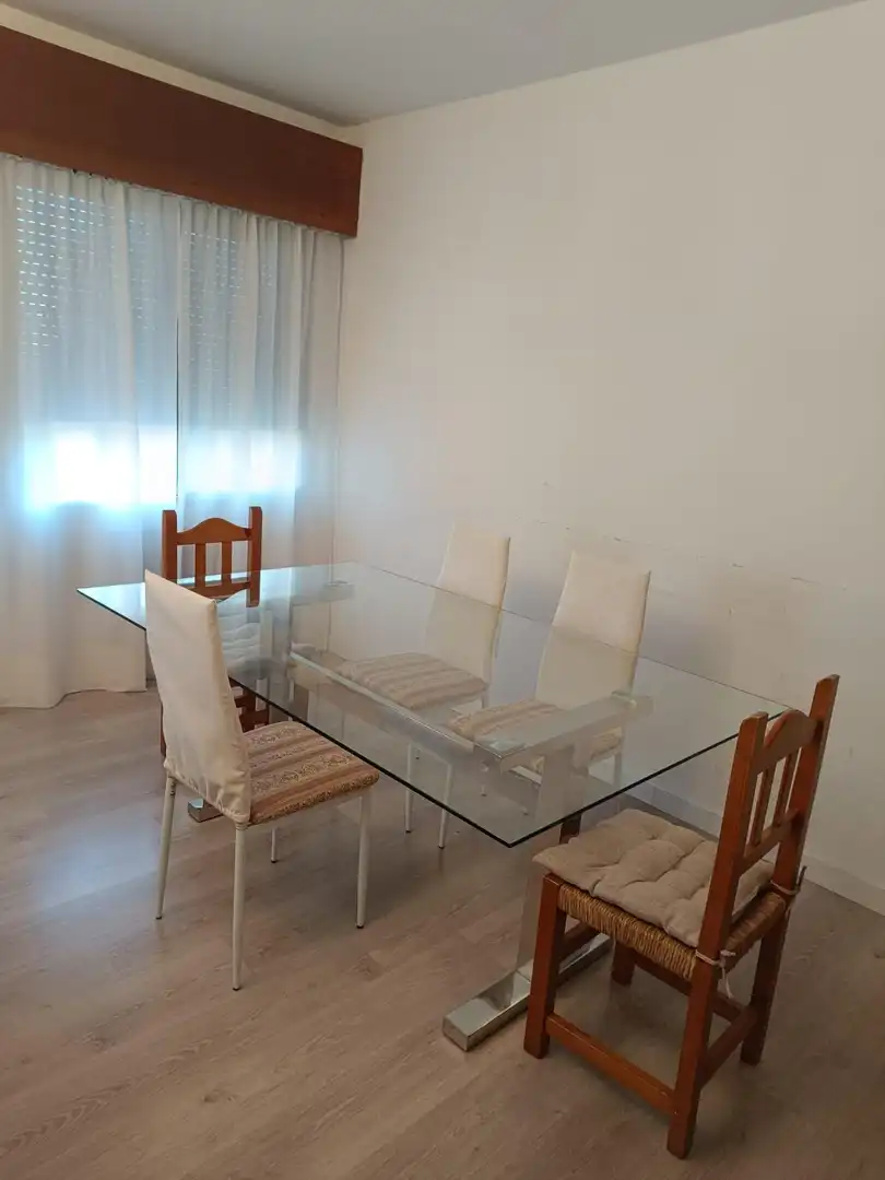 Piso de 170 m² en Cáceres