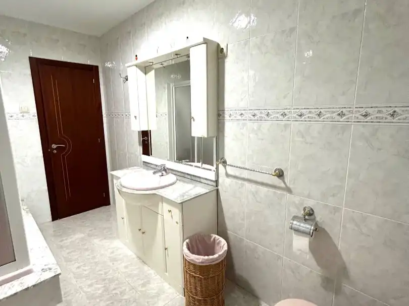 Casa de 360 m² a Curtis