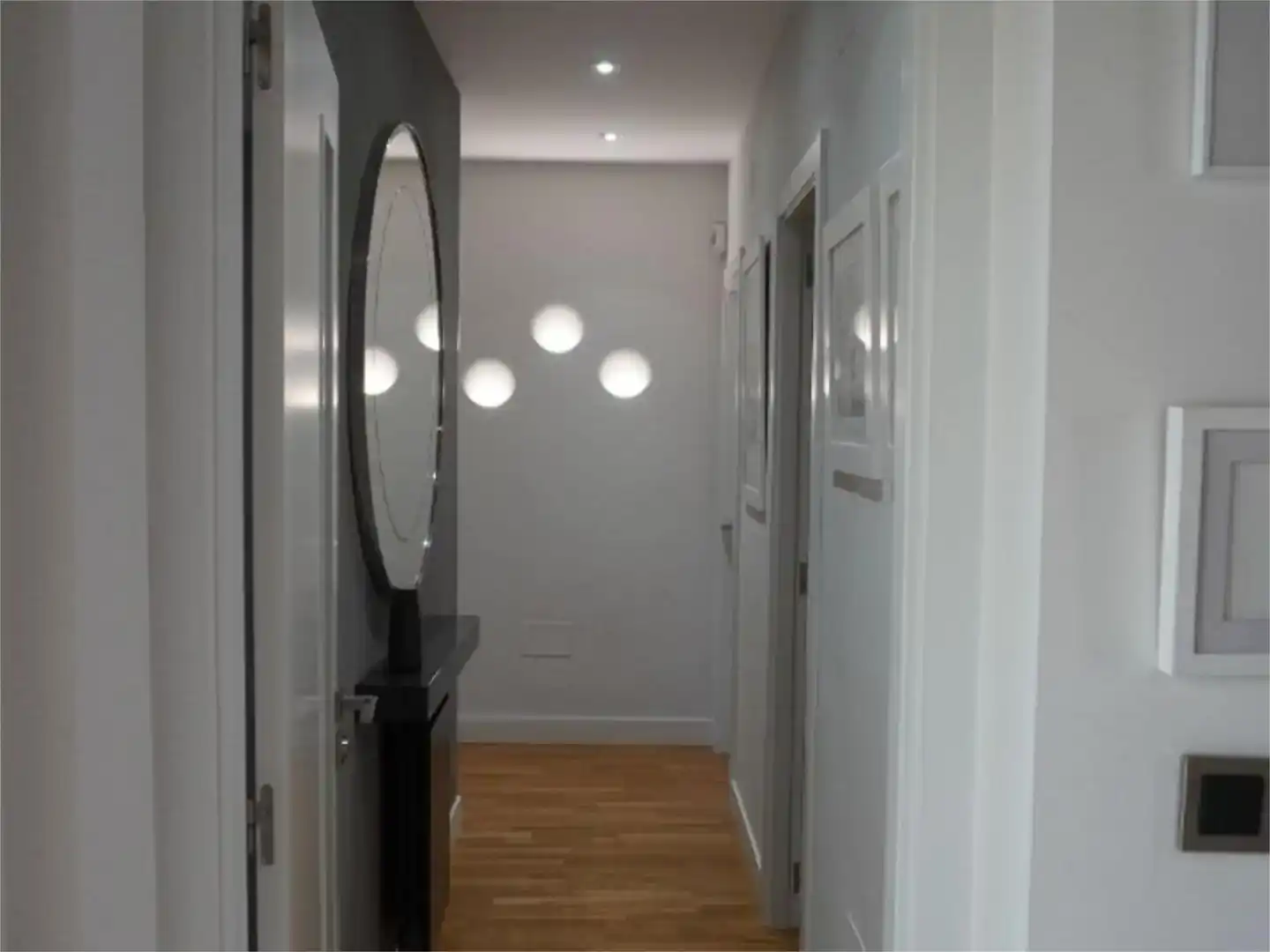 Piso de 256 m² en Arroyo de la Encomienda