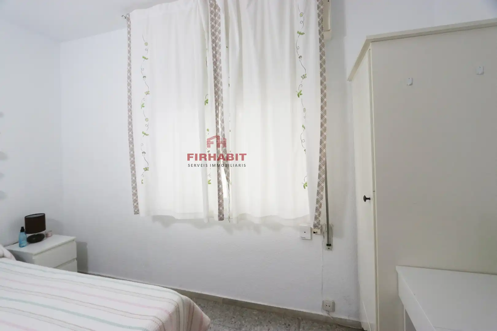 Wohnung 72 m² in Arenys de Mar