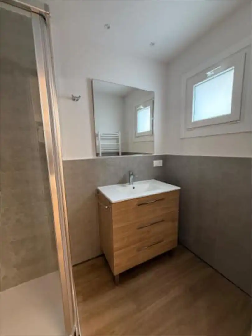 Casa de 80 m² a Cambre