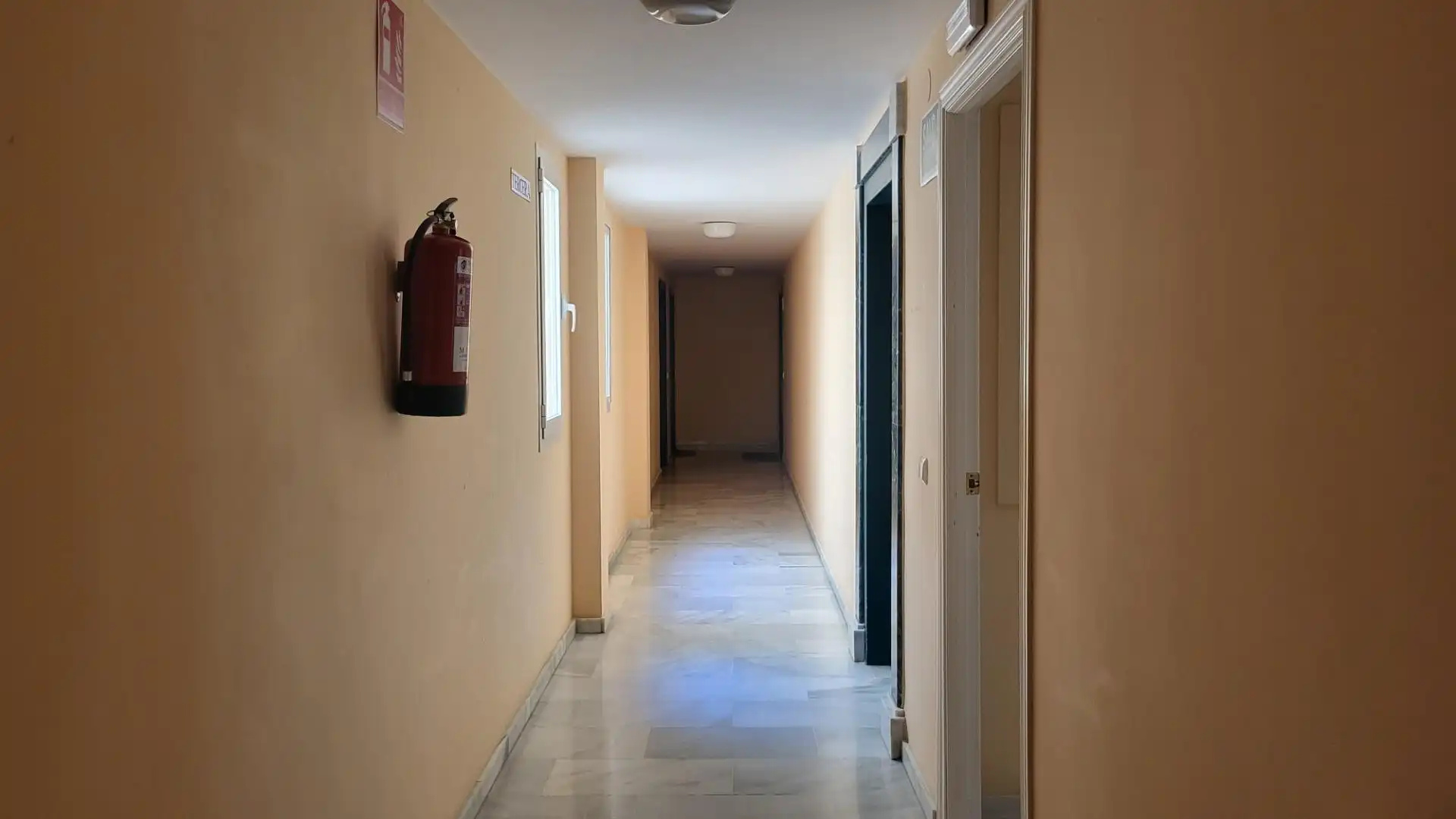 Квартира 87 м² в Marbella