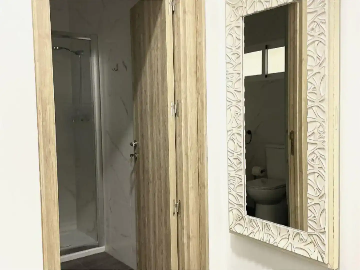 Habitación 150 m², Castellón de la Plana