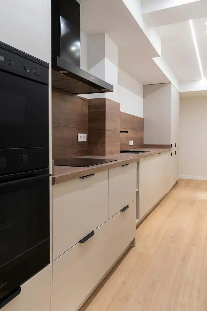 Habitación en alquiler, Madrid