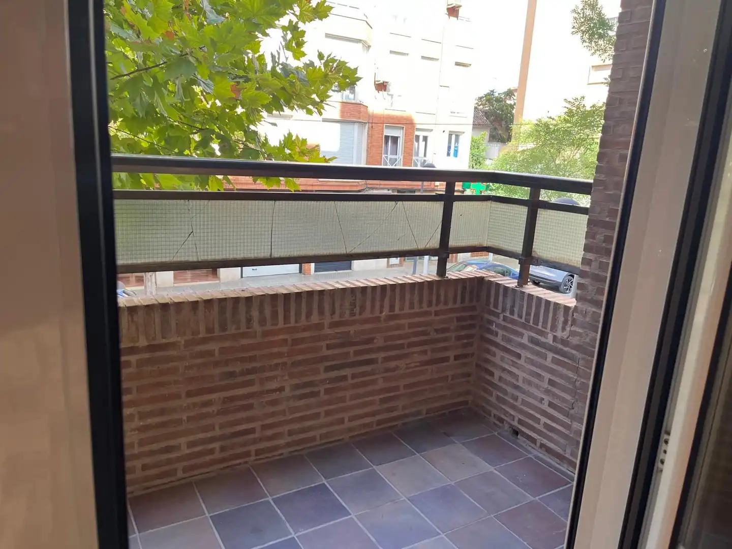 Pis de 123 m² a Almansa