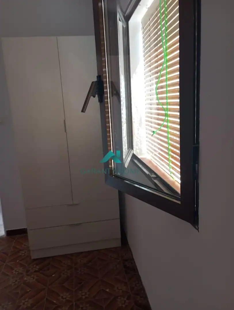 Piso de 103 m² en Trujillo