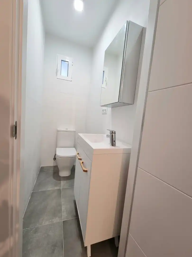 Appartamento 70 m² a Carreño