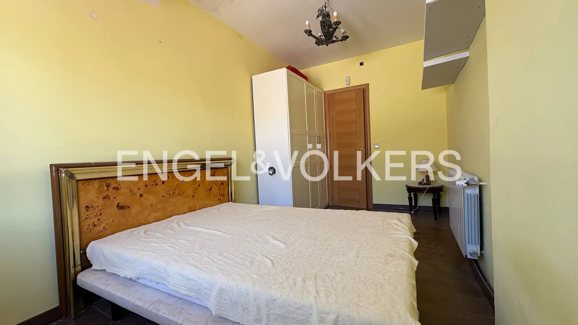 Casa 234 m² a Los Molinos