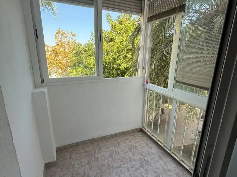 Stanza in affitto, Marbella