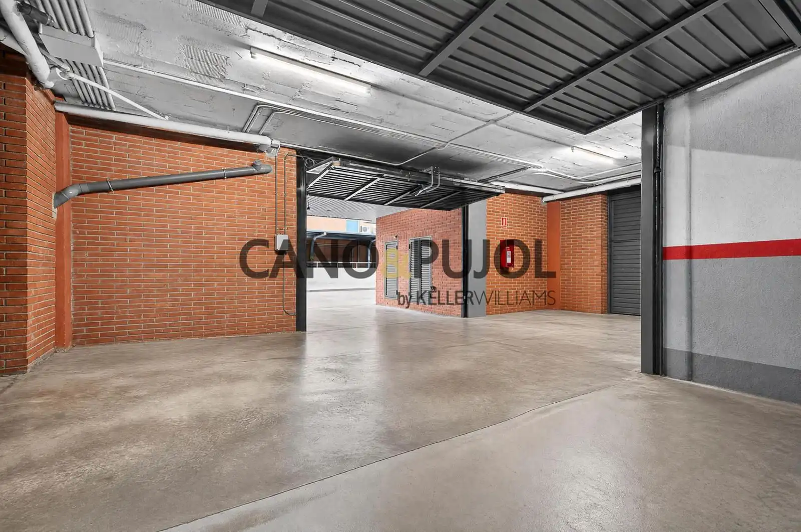 Casa de 205 m² en Rubí