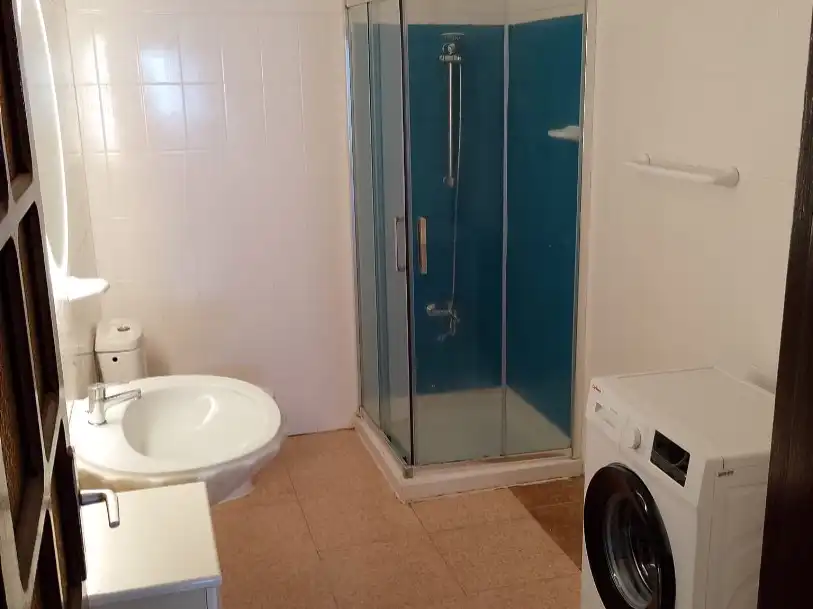 Pis de 110 m² a Teguise
