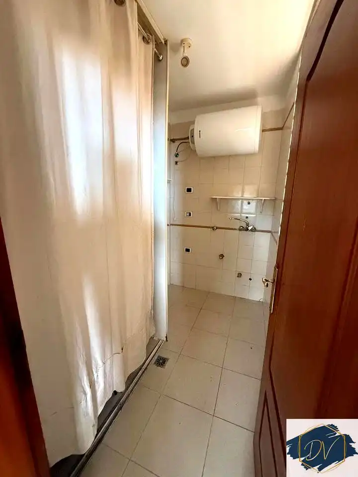 Pis de 160 m² a Santa Cruz de Tenerife