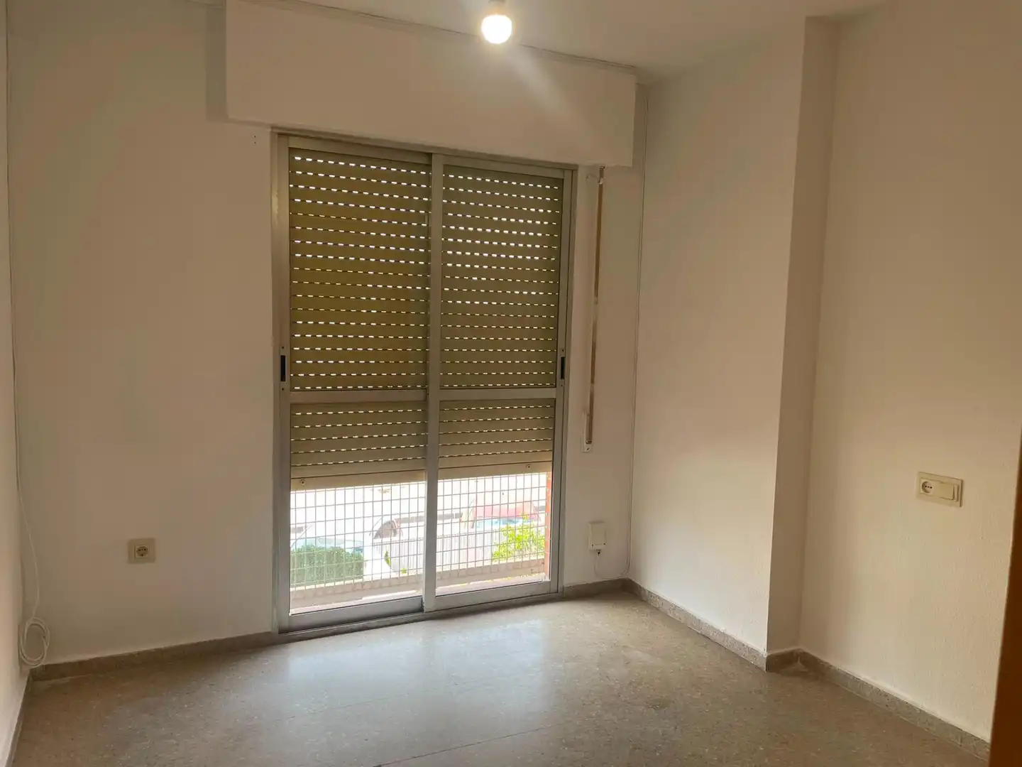 Casa de 150 m² en Murcia